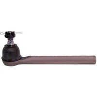 Delphi Nissan Murano Tie Rod End | TA2835 | GSF Car Parts