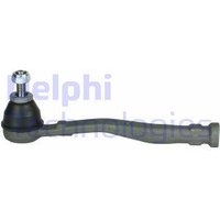 Delphi Citroen C4 Cactus Tie Rod End - Left Hand | TA2849 | GSF Car Parts