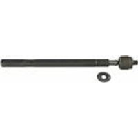 Delphi Citroen Berlingo Multispace Inner Tie Rod | TA2859 | GSF Car Parts