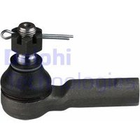 Delphi Toyota Hi-Lux Tie Rod End | TA2867 | GSF Car Parts