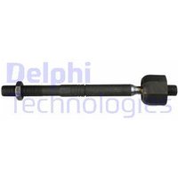 Delphi Porsche Macan Inner Tie Rod | TA2873 | GSF Car Parts
