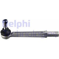 Delphi Porsche Boxster Tie Rod End | TA2875 | GSF Car Parts