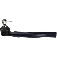 Delphi Honda Insight Tie Rod End - Left Hand | TA2879 | GSF Car Parts