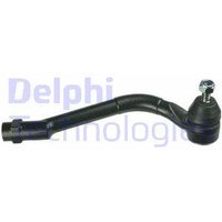 Delphi Hyundai Sonata Tie Rod End - Right Hand | TA2902 | GSF Car Parts