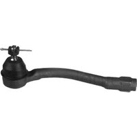 Delphi Tie Rod End - Left Hand | TA2909 | GSF Car Parts