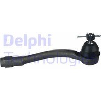 Delphi Kia Rio Tie Rod End - Right Hand | TA2910 | GSF Car Parts