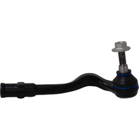 Delphi Porsche Macan Tie Rod End - Left Hand | TA2915 | GSF Car Parts