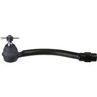 Delphi Hyundai Elantra Tie Rod End - Left Hand | TA2917 | GSF Car Parts