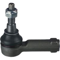 Delphi Ford Tourneo Custom Tie Rod End | TA2922 | GSF Car Parts