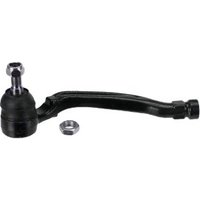 Delphi Citroen C4 Grand Picasso Tie Rod End - Left Hand | TA2934 | GSF Car Parts