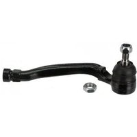 Delphi Citroen C4 Grand Picasso Tie Rod End - Right Hand | TA2935 | GSF Car Parts
