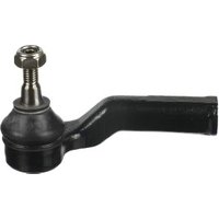 Delphi Ford Kuga Tie Rod End - Left Hand | TA2997 | GSF Car Parts