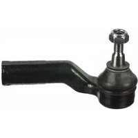 Delphi Ford Kuga Tie Rod End - Right Hand | TA2998 | GSF Car Parts