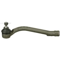 Delphi Kia Optima Tie Rod End - Left Hand | TA3017 | GSF Car Parts