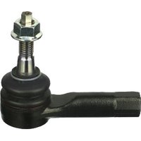 Delphi Chevrolet Trax Tie Rod End | TA3021 | GSF Car Parts