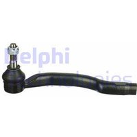 Delphi Mazda 6 Tie Rod End - Left Hand | TA3025 | GSF Car Parts