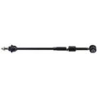 Delphi Droplink / Stabiliser | TA3054 | GSF Car Parts