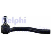 Delphi Mazda Cx-7 Tie Rod End - Left Hand | TA3074 | GSF Car Parts