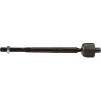 Delphi BMW 4 Series Gran Coupe Inner Tie Rod | TA3170 | GSF Car Parts