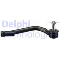Delphi Hyundai Grand Santa Fe Tie Rod End - Right Hand | TA3183 | GSF Car Parts