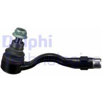 Delphi BMW X3 Tie Rod End | TA3201 | GSF Car Parts