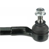 Delphi Skoda Rapid Spaceback Tie Rod End - Right Hand | TA3219 | GSF Car Parts