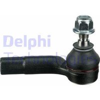 Delphi Skoda Citigo Tie Rod End - Right Hand | TA3232 | GSF Car Parts