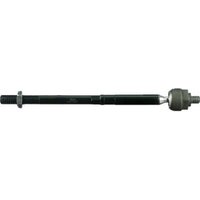 Delphi Ford Transit Connect Inner Tie Rod | TA3254 | GSF Car Parts