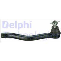 Delphi Honda Civic Tie Rod End - Right Hand | TA3277 | GSF Car Parts