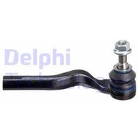 Delphi Mercedes-Benz Vito Tie Rod End - Right Hand | TA3336 | GSF Car Parts