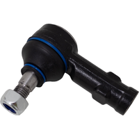 Delphi Volkswagen Transporter T25 Tie Rod End | TA770 | GSF Car Parts
