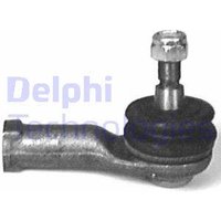Delphi Austin Mini Tie Rod End | TA907 | GSF Car Parts