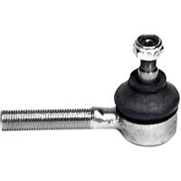 Delphi Citroen Berlingo Multispace Tie Rod End | TA977 | GSF Car Parts