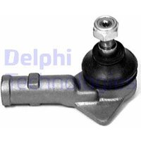 Delphi Ford Escort Tie Rod End - Right Hand | TA987 | GSF Car Parts