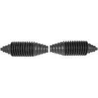 Delphi Steering Rack Boot | TBR1000 | GSF Car Parts