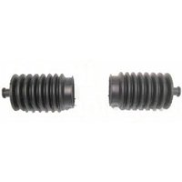 Delphi Steering Rack Boot | TBR3015 | GSF Car Parts