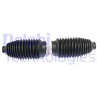 Delphi Steering Rack Boot | TBR4128 | GSF Car Parts