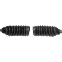 Delphi Steering Rack Boot | TBR4134 | GSF Car Parts