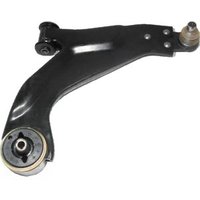Delphi Ford Mondeo Front Track Control Arm - Lower Right Hand | TC1018 | GSF Car Parts