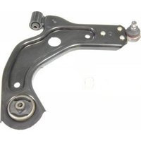 Delphi Ford Fiesta Front Track Control Arm - Lower Right Hand | TC1032 | GSF Car Parts