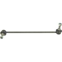 Delphi Droplink / Stabiliser - Left Hand | TC1040 | GSF Car Parts