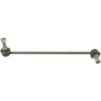 Delphi Volkswagen Beetle Droplink / Stabiliser - Front Right Hand | TC1041 | GSF Car Parts