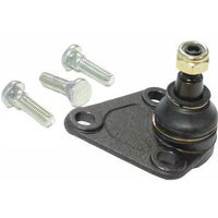 Delphi Volkswagen Beetle Ball Joint - Front | TC1042 | GSF Car Parts