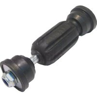 Delphi Mitsubishi Colt Czc Droplink / Stabiliser | TC1056 | GSF Car Parts