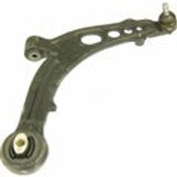 Delphi Fiat Punto Front Track Control Arm - Lower Right Hand | TC1058 | GSF Car Parts