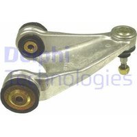 Delphi Front Track Control Arm - Upper Right Hand | TC1065 | GSF Car Parts