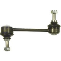 Delphi Alfa Romeo 147 Droplink / Stabiliser - Front | TC1066 | GSF Car Parts