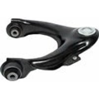 Delphi Front Track Control Arm - Upper Right Hand | TC1071 | GSF Car Parts