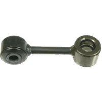 Delphi Volkswagen Transporter T4 Droplink / Stabiliser - Front | TC1081 | GSF Car Parts