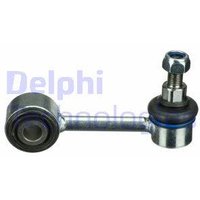 Delphi Volkswagen Transporter T4 Droplink / Stabiliser - Front | TC1082 | GSF Car Parts
